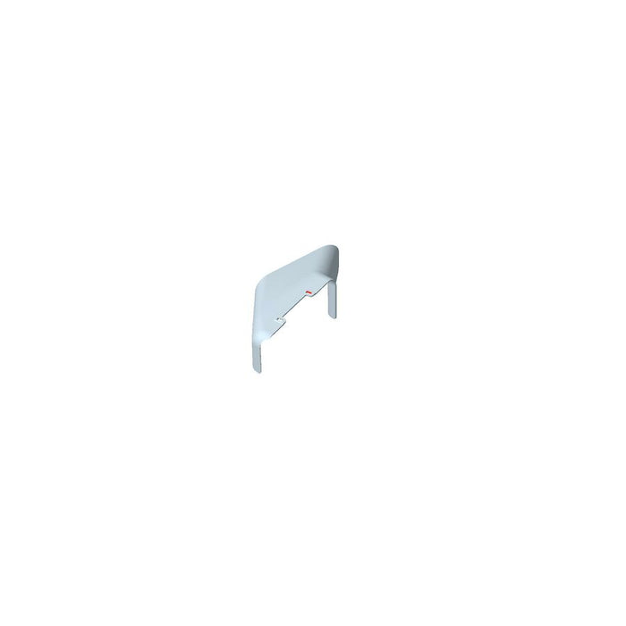 Toro OEM 115-8447 conducto de descarga lateral original