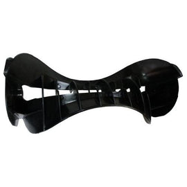 Toro OEM 73-8590 ROTOR-1800 Quitanieves original