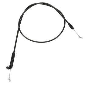 Cable de freno original Toro OEM 139-6594 ​​B&amp;S
