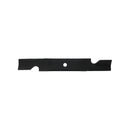 Original Toro OEM 138-8888-03 Hoja negra de alto flujo de 16,5 pulgadas-1
