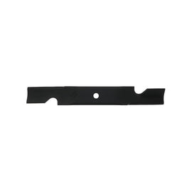 正品 Toro OEM 138-8888-03 16.5 吋高流量黑色刀片
