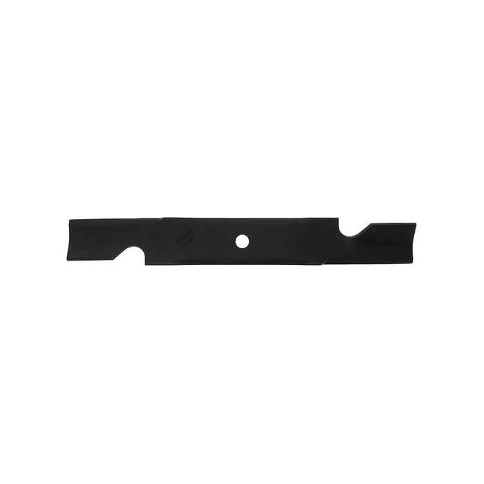 正品 Toro OEM 138-8888-03 16.5 吋高流量黑色刀片