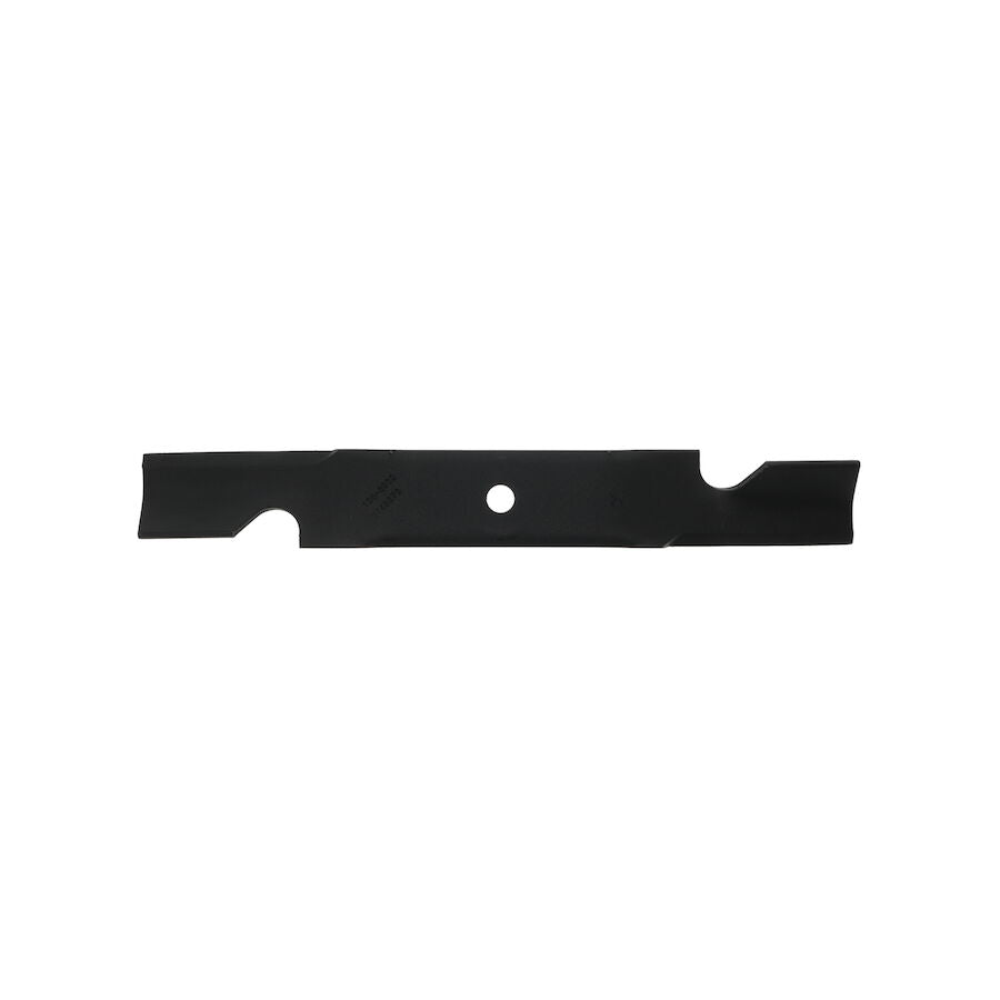 Original Toro OEM 138-8888-03 Hoja negra de alto flujo de 16,5 pulgadas