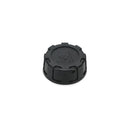 ASM de tapa de gasolina original Toro OEM 93-7198-1