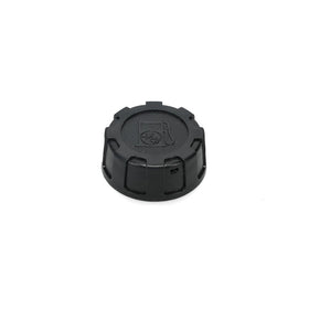 ASM de tapa de gasolina original Toro OEM 93-7198