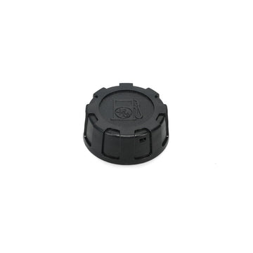 Genuine Toro OEM 93-7198 Gas Cap ASM
