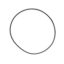 Correa en V para cortacésped fundida original Toro OEM 99-1598-1