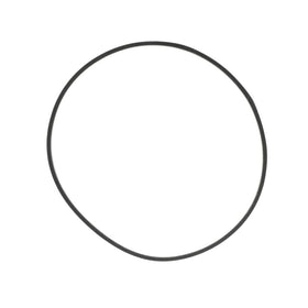 Correa en V para cortacésped fundida original Toro OEM 99-1598