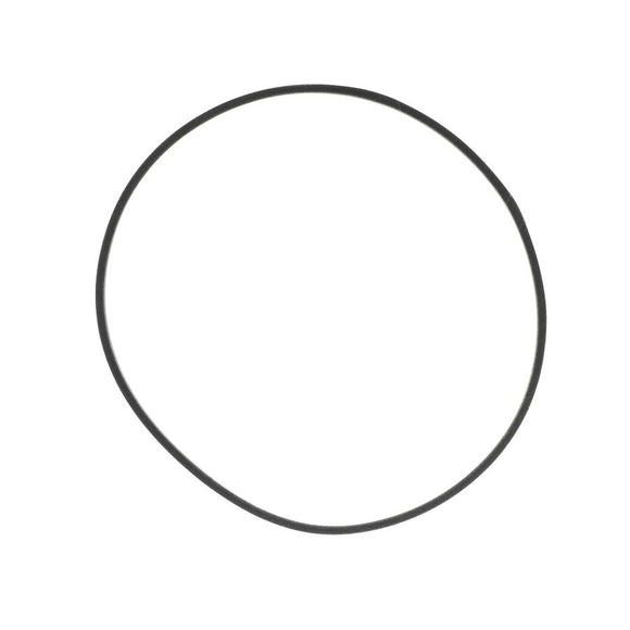 Correa en V para cortacésped fundida original Toro OEM 99-1598