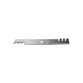旋轉刀片 20-1/2" X 15/16" EXMARK 商用割草機 相容：103-6393、103-6398、103-6398-S、116-5174、1165174S、116-5174-S