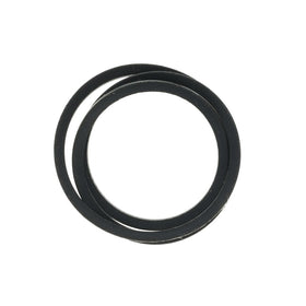 Genuine Toro OEM 119-0174 V-Belt A X 49.00 for Grandstand Mower