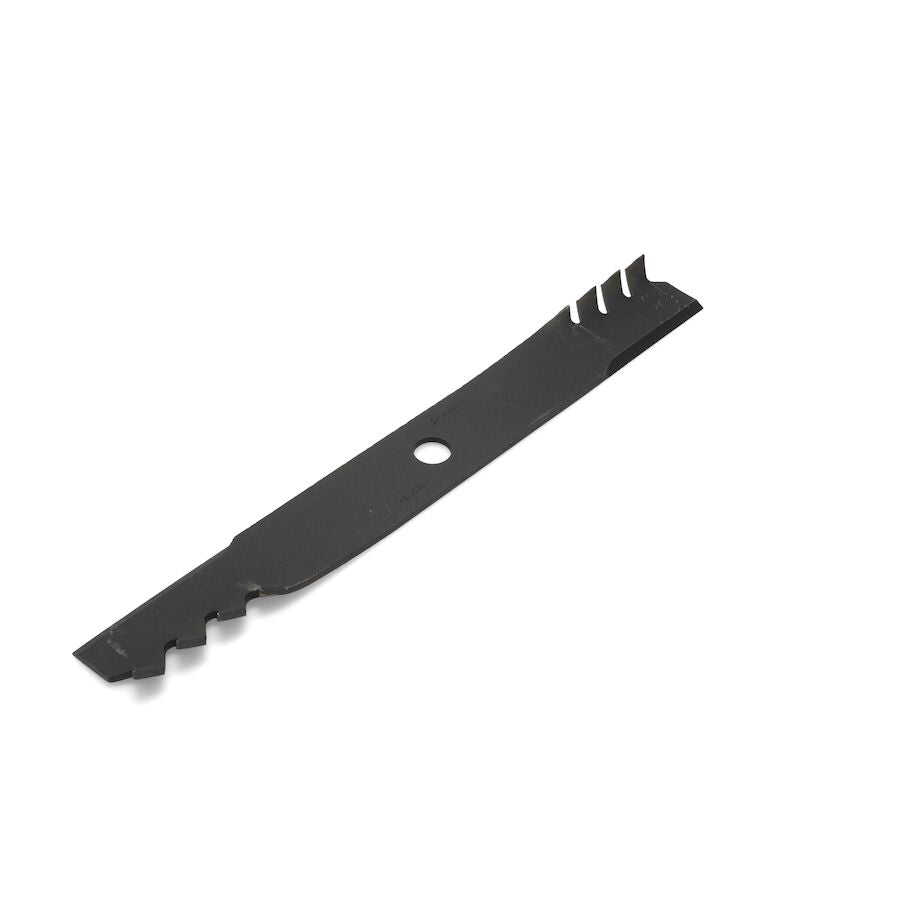 Hoja atómica original Toro OEM 140-1241 de 16,5 pulgadas .204