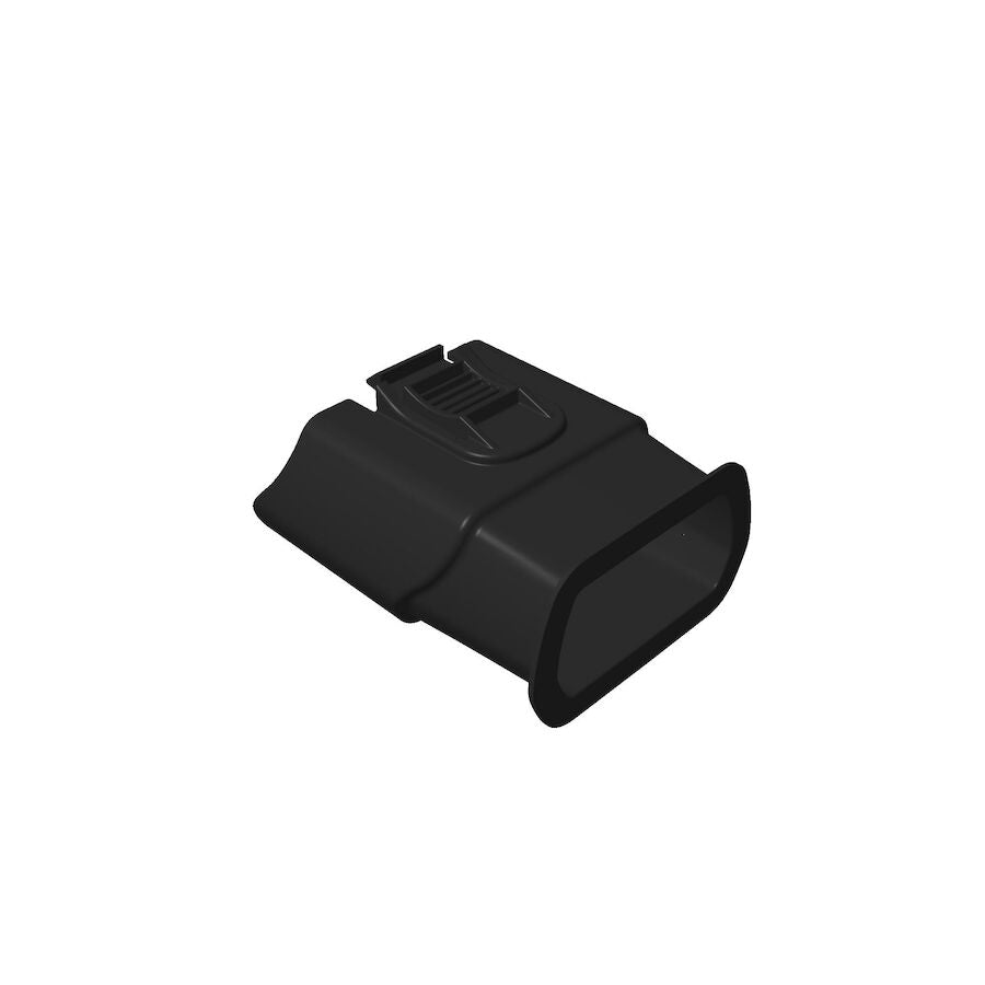 Genuine Toro OEM 125-0526 Bag Assembly