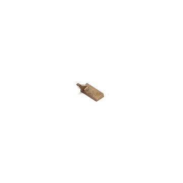Genuine Toro OEM 139-6644 Left Hand Rocking Key