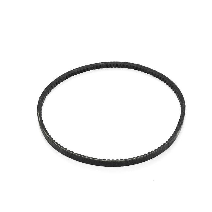 Toro OEM 133-8151 3L X 26.00 Correa en V para cortacésped de empuje