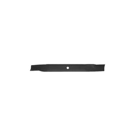正品 Toro OEM 131-3939-03 21.6 吋黑色 Hi-Lift 刀片