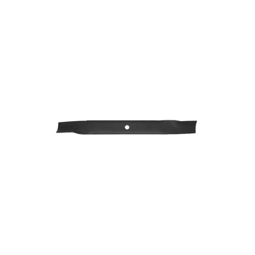 Genuine Toro OEM 131-3939-03 21.6 Inch Black Hi-Lift Blade