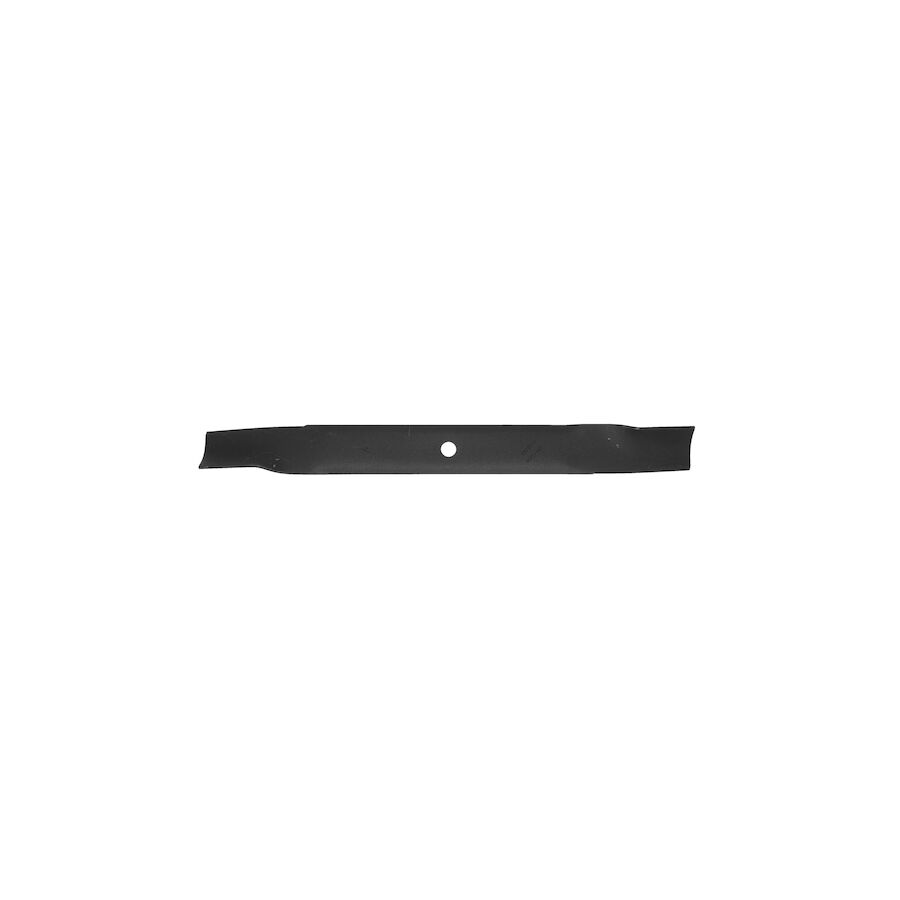 Genuine Toro OEM 131-3939-03 21.6 Inch Black Hi-Lift Blade