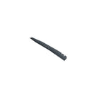 Genuine Toro OEM 144-3177-03 22.5 Inch 60V Atomic Mower Blade Black [22 44928 SAIL]-1