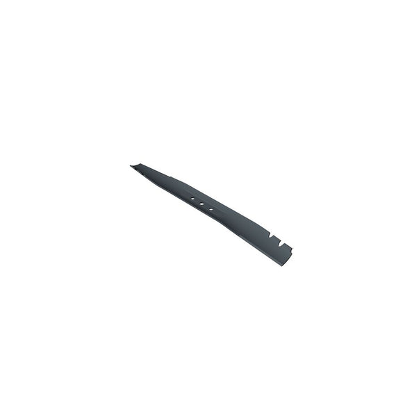 Genuine Toro OEM 144-3177-03 22.5 Inch 60V Atomic Mower Blade Black [22 44928 SAIL]