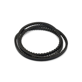 正品 Toro OEM 115-9613 Toro OEM V 型皮帶 A SEC 75.39 EL