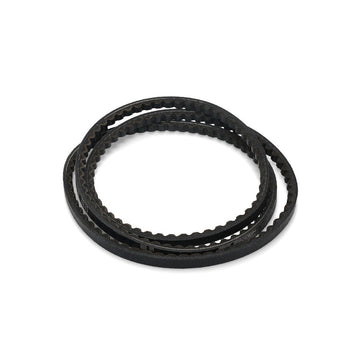 Genuine Toro OEM 115-9613 Toro OEM V-belt A SEC 75.39 EL