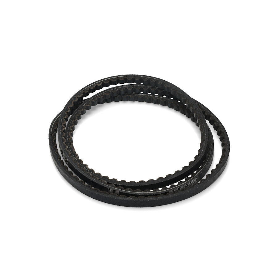 正品 Toro OEM 115-9613 Toro OEM V 型皮帶 A SEC 75.39 EL