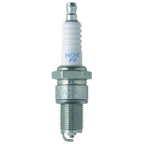 BUJIA NGK OEM BPR6ES