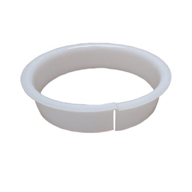 Honda OEM 76325-738-E00 BUJE, CANAL