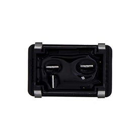 正品 Toro OEM 116-5461 Timecutter 割草機計時器套件