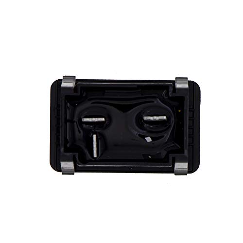 正品 Toro OEM 116-5461 Timecutter 割草機計時器套件