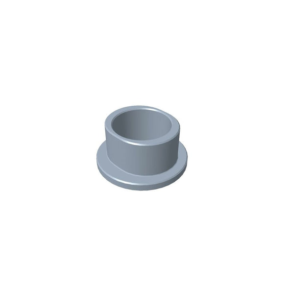 Genuine Toro OEM 109189 Flanged Bearing