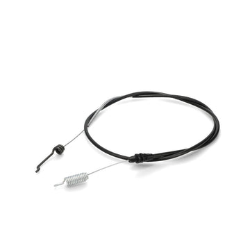 Genuine Toro OEM 127-6867 RWD Traction Cable