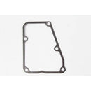 Kawasaki OEM 11061-1285 GASKET,CASE-ROCKER-1