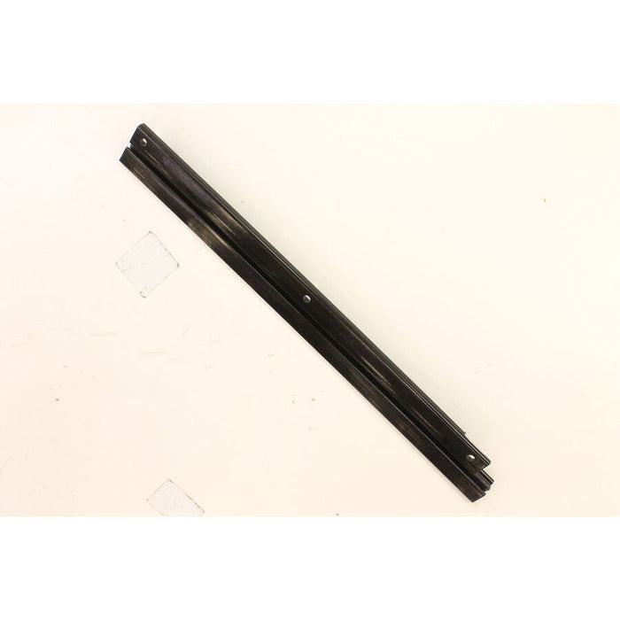 正品 Toro OEM 55-8760 刮刀