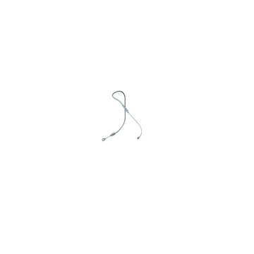 Genuine Toro OEM 138-9812 MyRide Adjustment Cable