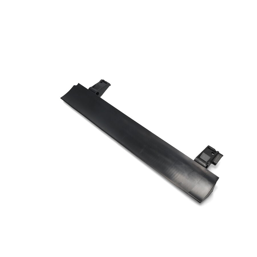 Genuine Toro OEM 161-0963 Snowblower Blade Scraper (PC21) Replaces 133 ...