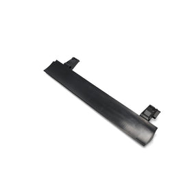 Rascador de cuchilla para quitanieves original Toro OEM 161-0963 (PC21) reemplaza a 133-5585