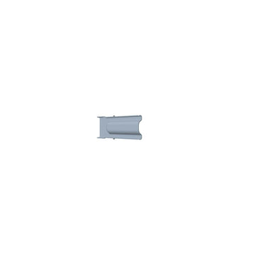 Genuine Toro OEM 120-5208 Rear Spring Arm