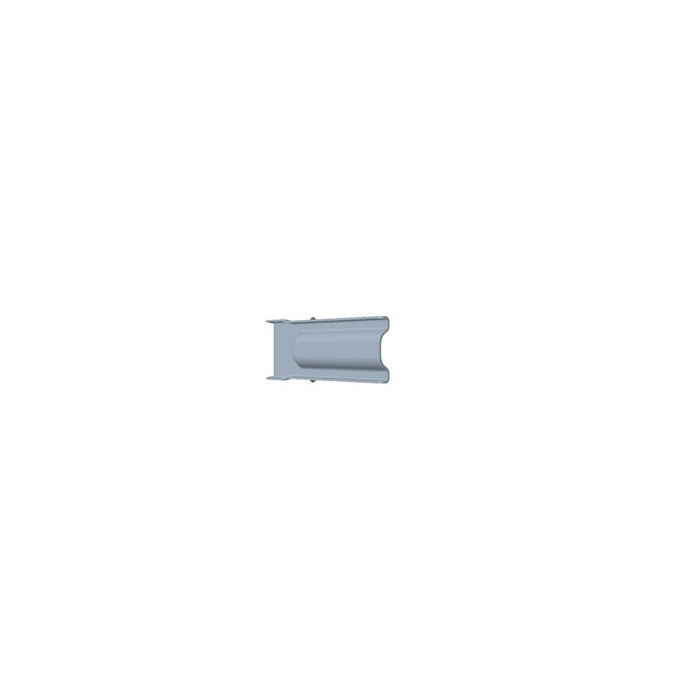 Brazo de resorte trasero original Toro OEM 120-5208