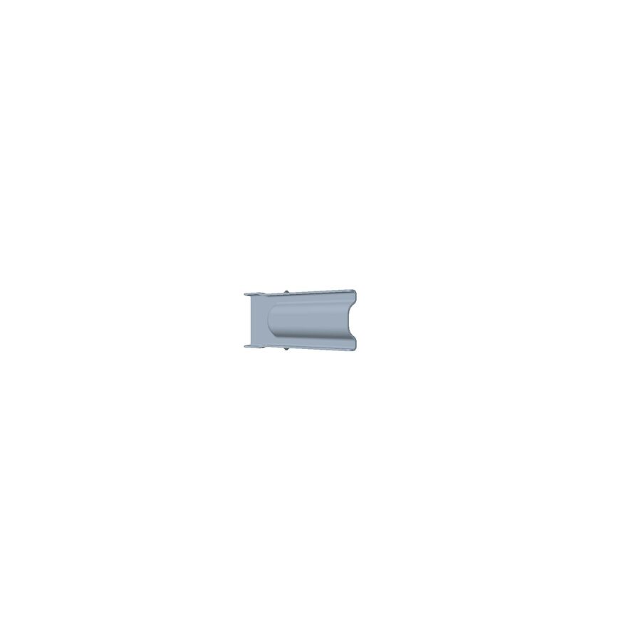 Genuine Toro OEM 120-5208 Rear Spring Arm