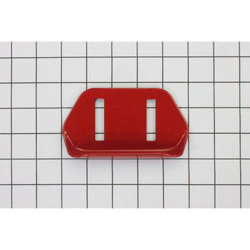 Genuine Toro OEM 40-8160-01 Red Skid