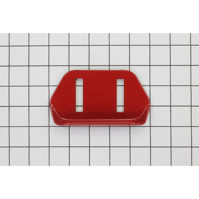正品 Toro OEM 40-8160-01 紅色防滑