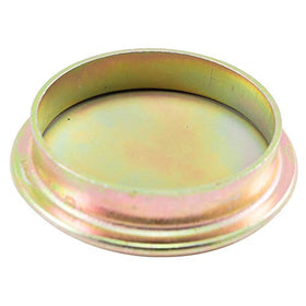 Genuine Toro OEM 103-4882 Cap-Grease