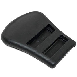 Perilla HOC original de Toro OEM 110-0549