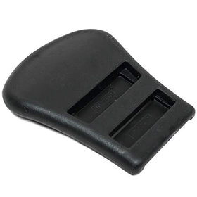 正品 Toro OEM 110-0549 HOC 旋鈕