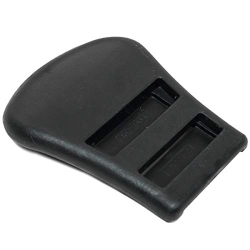 Perilla HOC original de Toro OEM 110-0549