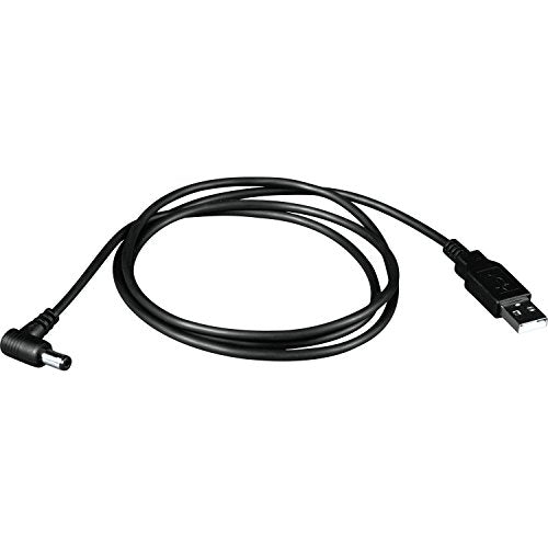 Makita OEM 199006-4 Power Cable SK209GDZ