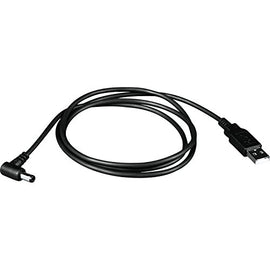 Makita OEM 199006-4 Cable de alimentación SK209GDZ