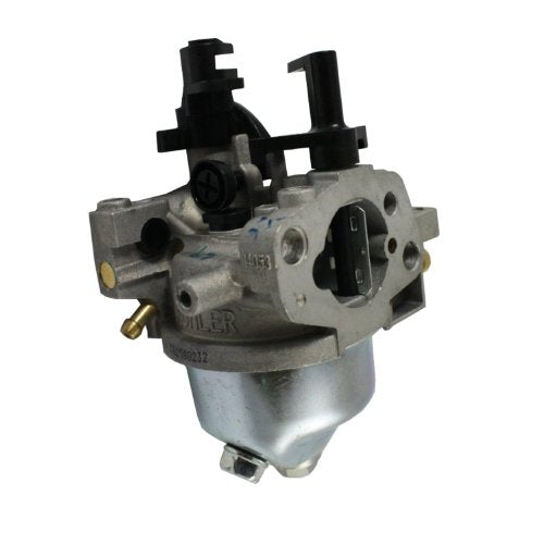 Kohler OEM 14 853 49-S KIT, CARBURETOR